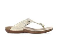 Mephisto Alinda - damen sandale - größe 39 (EU) 6 (UK)