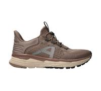 Mephisto Allrounder Terra Sneaker Damen | Herausnehmbare Innensohle