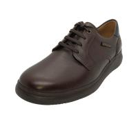 ALMERIC RANDY 6158/6145 BROWN BROWN, 46.5 EU | 11.5 UK
