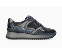 Mephisto Angie Blue / Damen - 41