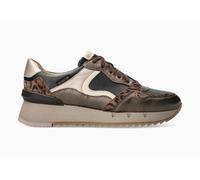 Mephisto Angie Braun / Damen - 38