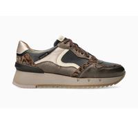 Mephisto Angie Braun / Damen - 39.5