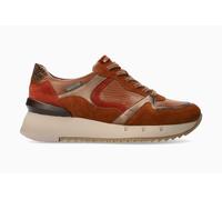 Mephisto Angie Brown / Damen - 39