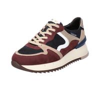 Mephisto Angie Violet / Damen - 39