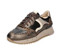 Mephisto Angie Braun / Damen - 38