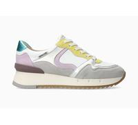 Mephisto Angie Grey / Damen - 40