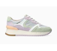 Mephisto Angie Grün / Damen - 40