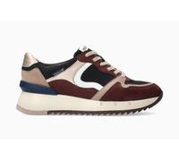 Angie by Mephisto 36 1/2