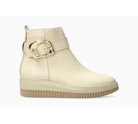 Mephisto Badia Beige / Damen - 39