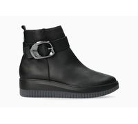 Mephisto Badia Black / Damen - 36