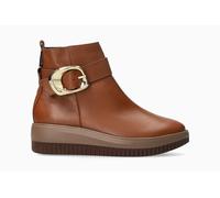 Mephisto Badia Braun / Damen - 39
