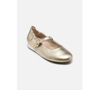 Mephisto Belle Metallic / Frauen - 38