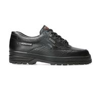 Mephisto Barracuda - Herren schnürschuh - größe 42.5 (EU) 8.5 (UK)