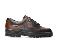 Mephisto Barracuda - Herren schnürschuh - größe 46 (EU) 11 (UK)