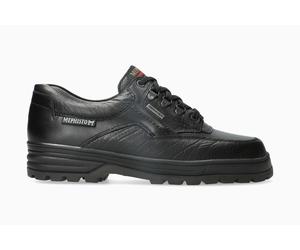 Mephisto Barracuda Mt Black / Herren - 45.5