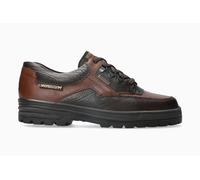 Mephisto Barracuda Mt Brown / Herren - 39.5