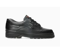 Mephisto Barracuda Mt Schwarz / Herren - 41.5