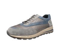 Mephisto BARTH für Herren, grau, Größe 45 ½ EU / 10,5 UK