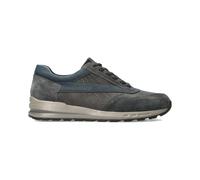 Mephisto Barth Herren Sneaker, Größe:44 EU