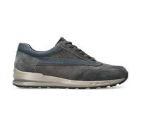 Mephisto Barth - Herren Sneaker - größe 47 (EU) 12 (UK)