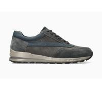 Mephisto Barth Metallic / Herren - 45