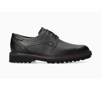 Mephisto Batiste Black / Herren - 47.5