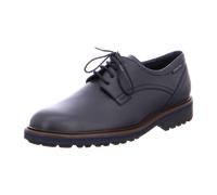 Mephisto 1500 für Herren, schwarz, Gr. 46 EU / 11 UK