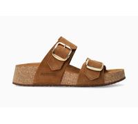 Mephisto Bayane Brown / Frauen - 37