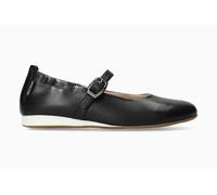 Mephisto Belle Black / Frauen - 39.5