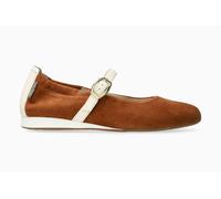 Mephisto Belle Brown / Frauen - 38