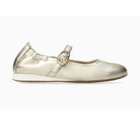 Mephisto Belle Metallic / Frauen - 38