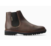 Mephisto Benson Brown / Herren - 41.5