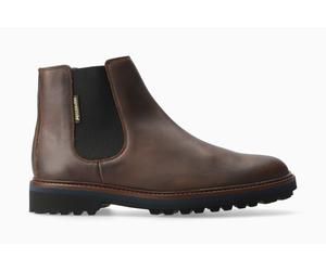 Mephisto Benson Brown / Herren - 42.5