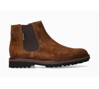 Mephisto Benson Brown / Herren - 44