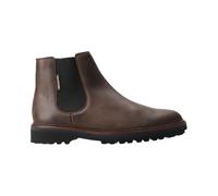 Mephisto Benson Herren Dunkelbraun