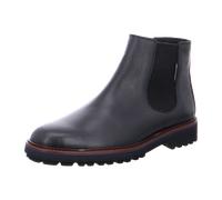 Mephisto BENSON NEVADA 1500 BLACK für Herren, schwarz, Größe 45 ½ EU / 10,5 UK