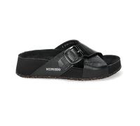 Mephisto Berrie 57900 für Damen, schwarz, Größe 38 EU