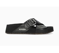 Mephisto Berrie Black / Frauen - 36