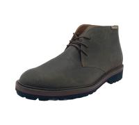 Mephisto Berto 1170 für Herren, braun, Größe 46 ½ EU / 11,5 UK