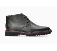 Mephisto Berto Black / Herren - 45