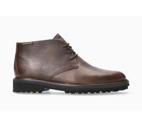 Mephisto BERTO - P5131783 für Herren, braun, Gr. 43 EU / 9 UK