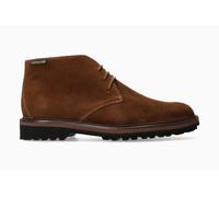 Mephisto Berto Brown / Herren - 46.5