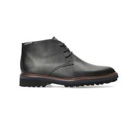 Mephisto Berto Nevada für Herren, schwarz, Gr. 42 ½ EU / 8,5 UK