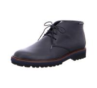 Mephisto BERTO NEVADA 1500 BLACK für Herren, schwarz, Größe 42 ½ EU / 8,5 UK