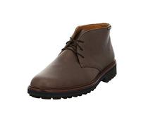 Mephisto Berto Nevada Dark Brown