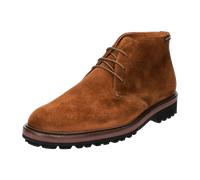 Mephisto BERTO VELSPORT 3658N/70 BROWN für Herren, braun, Gr. 39 ½ EU / 6 UK
