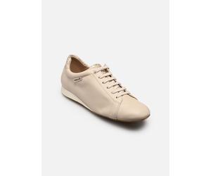 Mephisto - Bessy - beige - Sneaker - Größe 39
