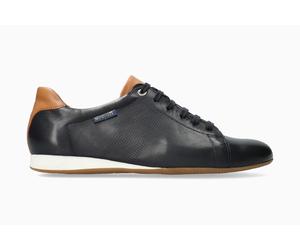 Mephisto Bessy Blue / Damen - 37