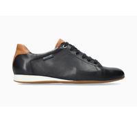 Mephisto Bessy Blue / Damen - 37.5