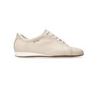 Mephisto Bessy Damen grau